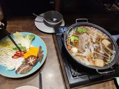 -LUNA娘惹餐厅·星厨主理(甬城旗舰店)