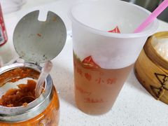 -阿政粤小馆(中央大街店)
