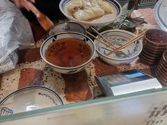 -首创奥特莱斯(西安店)