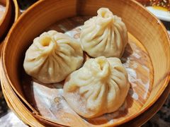 -南京大牌档(崇文门国瑞店)