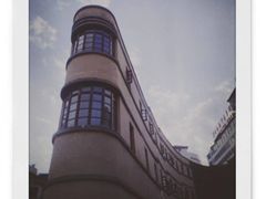 -昆明老街