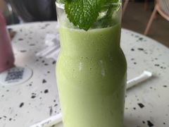 -gaga(深圳南山益田假日广场店)