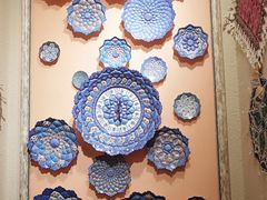 景点-新疆国际大巴扎