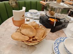 -KingThaia金泰兰(滨江天街店)