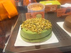 -KUMO KUMO甜品·冰淇淋(深圳壹方城店)