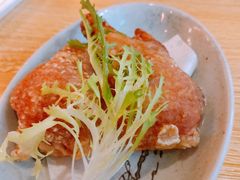 -北海银滩·鉳海(星湖店)