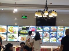 -向塘土鸡总店(八一广场店)