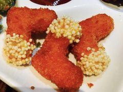 -必胜客(金凤店)
