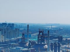 -红光山