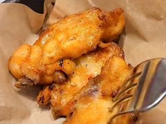 -必胜客(蜀山万象汇店)