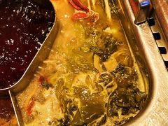 -串一火锅(赛格国际购物中心店)