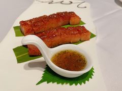 -广州酒家(越华店)
