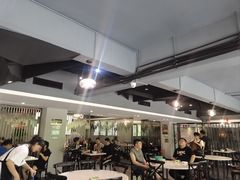 -阿龙酒煲(海宁新苑路店)
