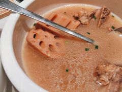 -绿草地·湘菜(7mall店)