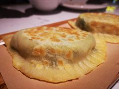 煎饼盒子-关东小磨东北菜(漕河泾印象城店)