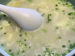 -漫月小海鲜酒馆(麦凯乐店)