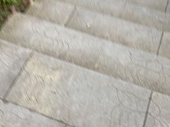 -冶父山国家森林公园