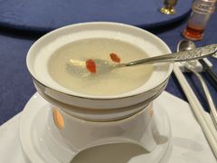 -新加坡泰国村酒楼(五角场店)