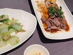 -海门鱼仔·潮汕味(燕岭店)