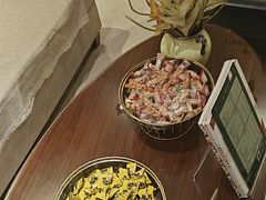 -鹤祥宫·影院足道·SPA连锁(鸿尊布吉店)