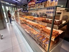 -酥侯糕点(广东路店)