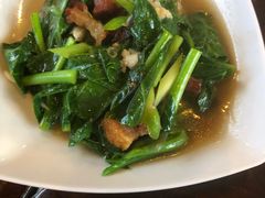 -自然餐厅(Phuket)