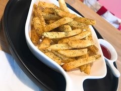 -CAT’S MEWSTAR CAFE·喵星球猫屋(晴湾咖啡店)