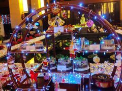 -岘港皇冠假日酒店
