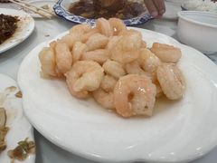 -聚发号清真菜馆