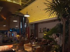 -Blac+Blac(中海环宇荟店)