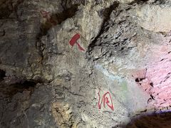 -周口店北京人遗址公园
