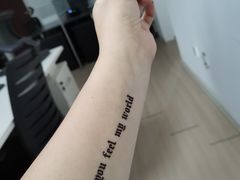 -群姐面馆·海鲜烧烤(同安路二店)