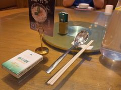 -新白鹿餐厅(龙游路总店·杭帮菜名店)