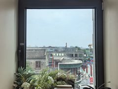 -PAGEONE(北京坊店)