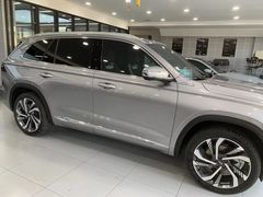 -3M博瑞达龙膜威固BOP保镖汽车贴膜隐形车衣(国贸店)