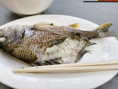 -吴记富苑(朝阳店)