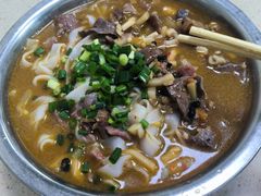 -舒记粉店(七星路店)