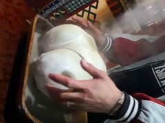 -达老餐厅(郎木寺店)