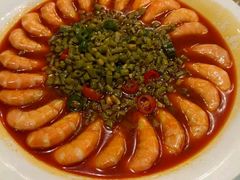 -沪碟·精菜坊(闵行店)