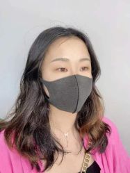 -久匠·纹眉纹绣半永久