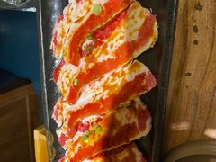 -九田家黑牛烤肉料理(太阳宫广场店)