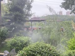 -耕渔小院·湖南鱼鲜(望城店)