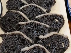 -裕德孚·非遗手切涮羊肉(东直门内大街店)