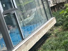 -富轩全屋门窗(浦江红星美凯龙店)