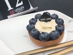 -UNI UNI(环亚凯瑟琳店)