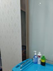 -武汉五洲整形外科医院