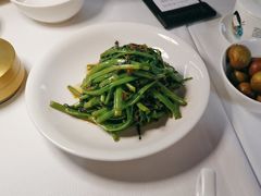 -莆田餐厅PUTIEN(颐堤港店)