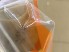 -CoCo都可(嘉定大融城店)