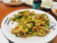 -全乐鱼馆·淳牌有机鱼直营店