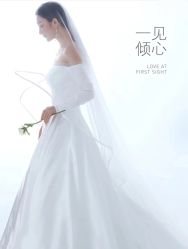 -京尚映画摄影